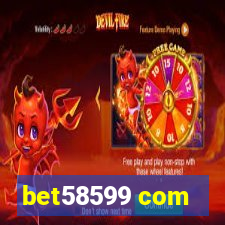 bet58599 com